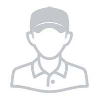 临清市康庆轴承有限公司